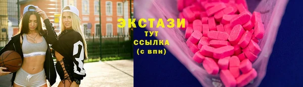 дмт Алексин