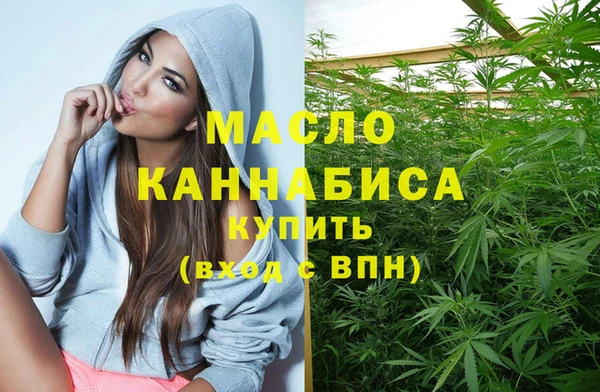 дмт Алексин