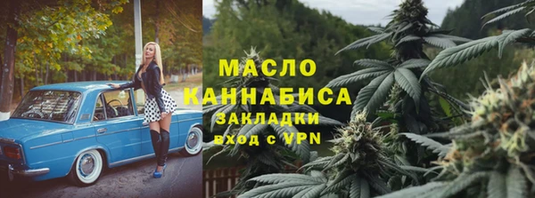 молекула духа Алексеевка