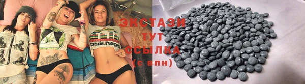 дмт Алексин