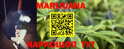 mix Конаково