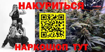 mix Конаково