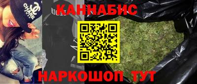 mix Конаково