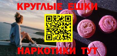 mix Конаково