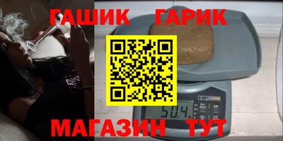 mix Конаково