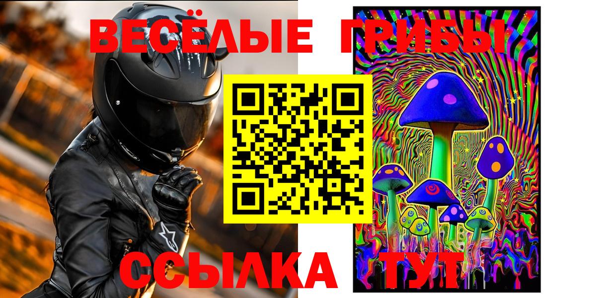 Галлюциногенные грибы Psilocybine cubensis  Галлюциногенные грибы мухоморы  Благовещенск  Вход с VPN 