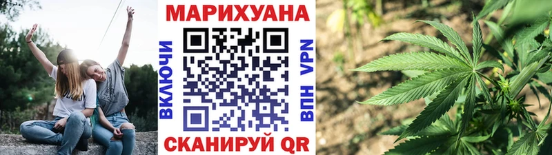 где купить наркоту  Благовещенск  Бошки Шишки сатива 